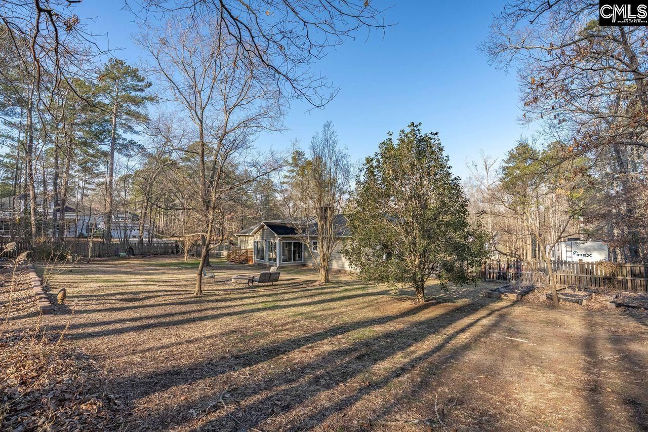 2410 Marietta Lake Road Photo 48