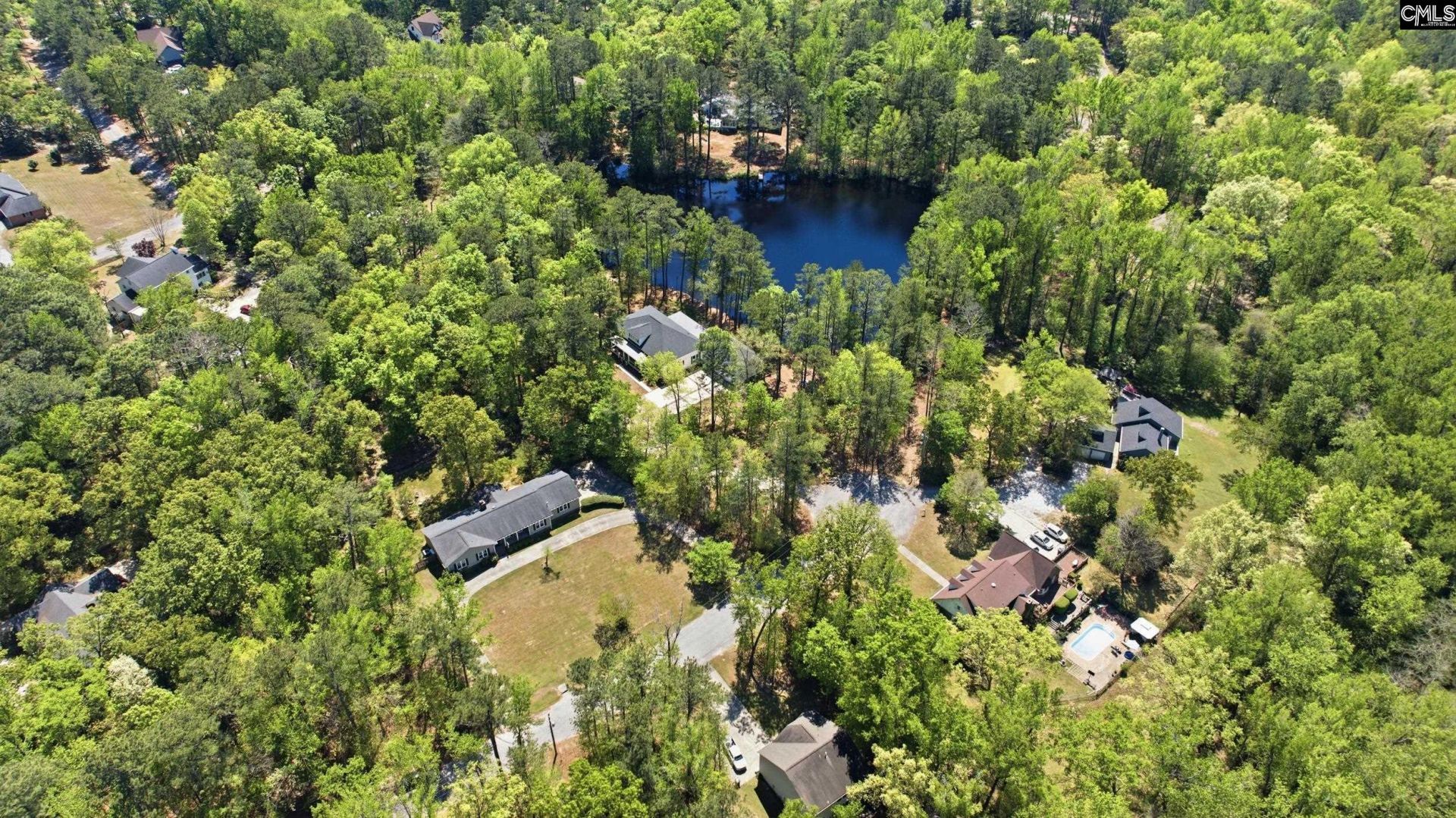 2410 Marietta Lake Road Photo 48