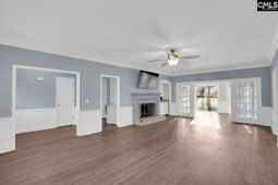 2410 Marietta Lake Road photo 4