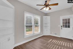 2410 Marietta Lake Road photo 4