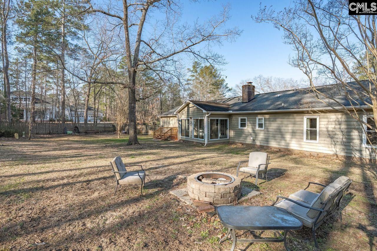 2410 Marietta Lake Road Photo 52