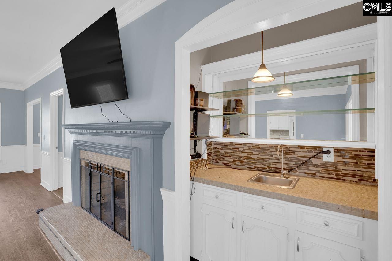 2410 Marietta Lake Road Photo 7