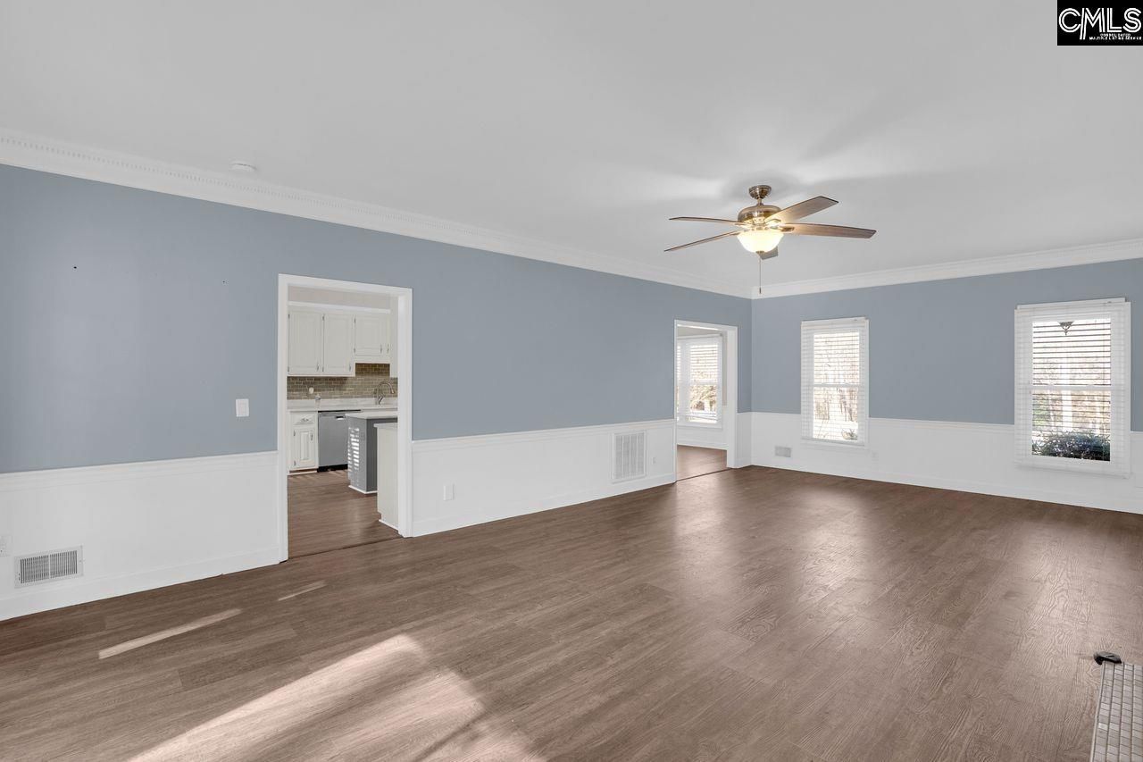 2410 Marietta Lake Road Photo 8