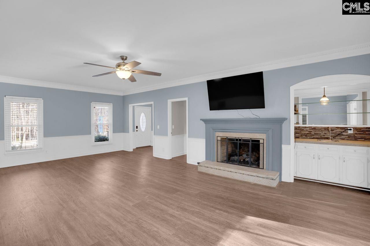 2410 Marietta Lake Road Photo 8