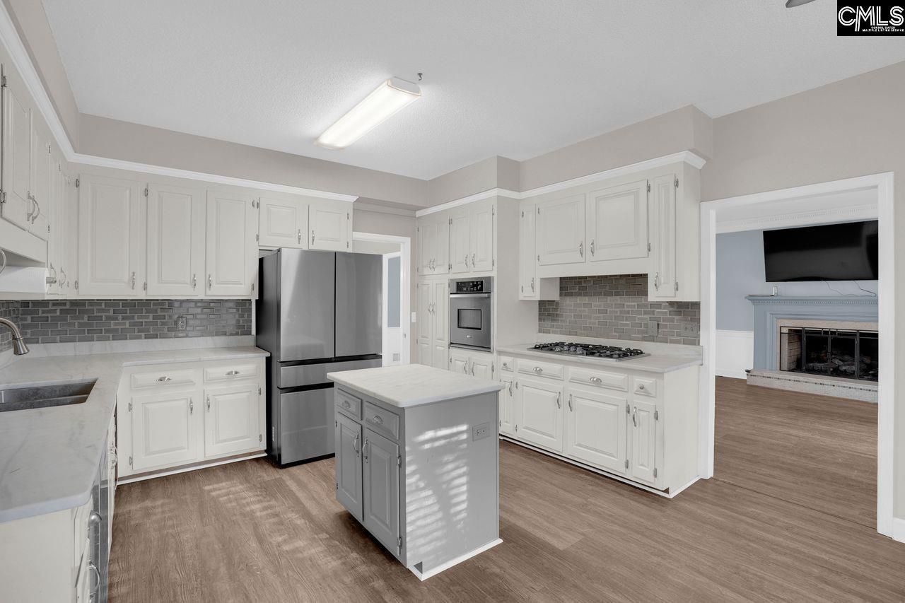 2410 Marietta Lake Road Photo 9