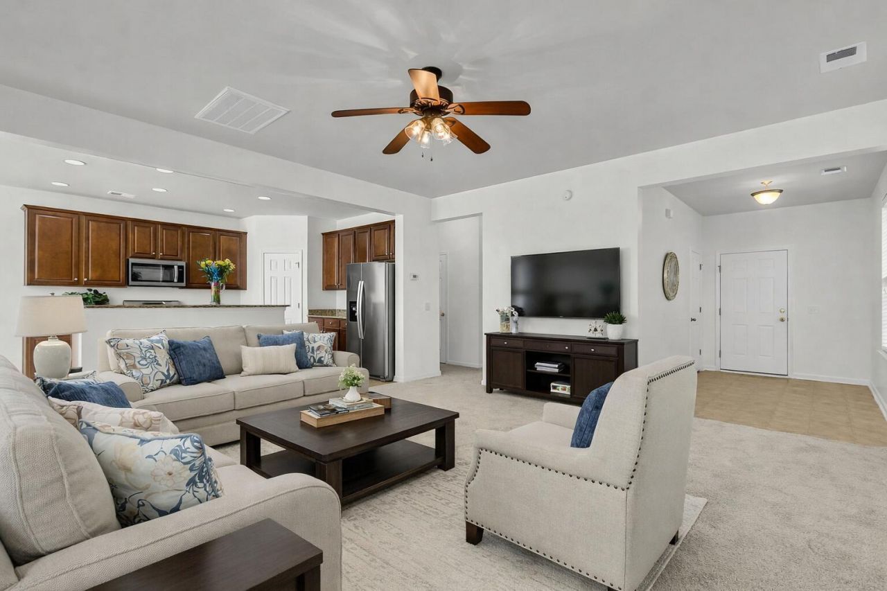 1611 Eider Down Drive Photo 11