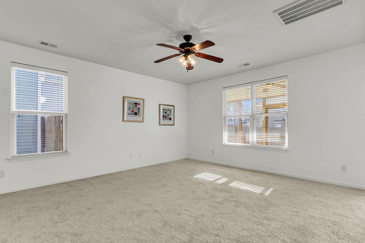 1611 Eider Down Drive Photo 15