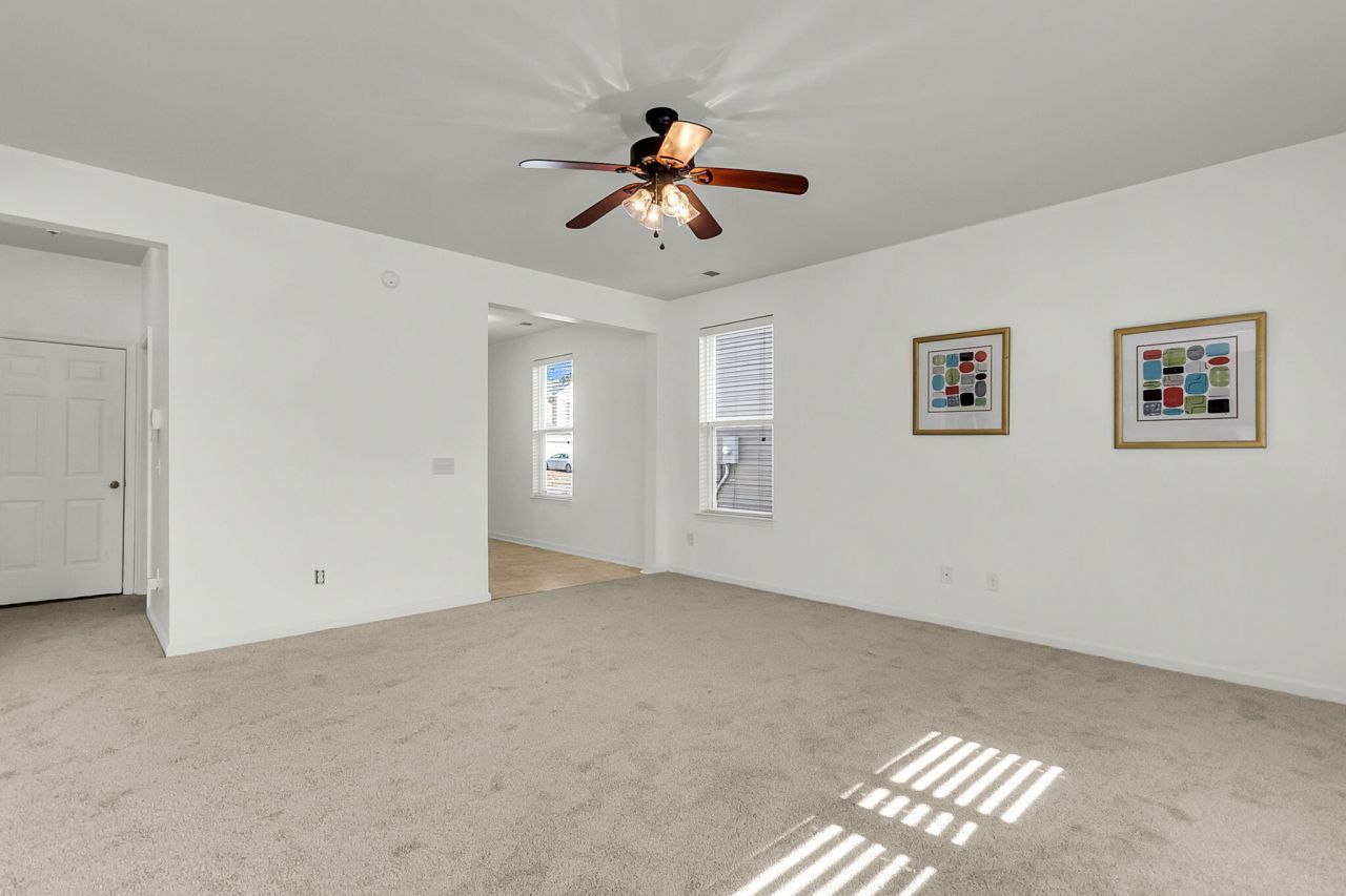 1611 Eider Down Drive Photo 16