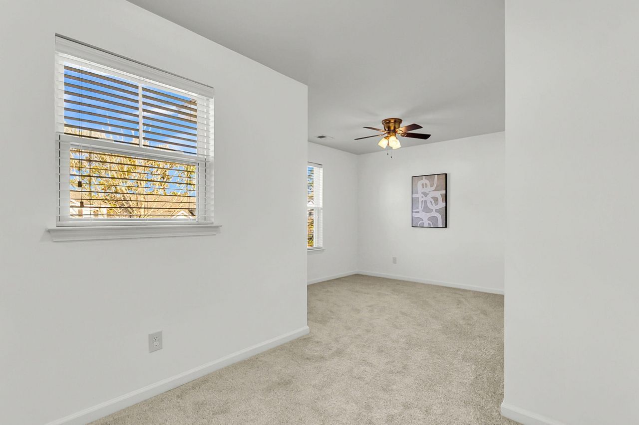 1611 Eider Down Drive Photo 19