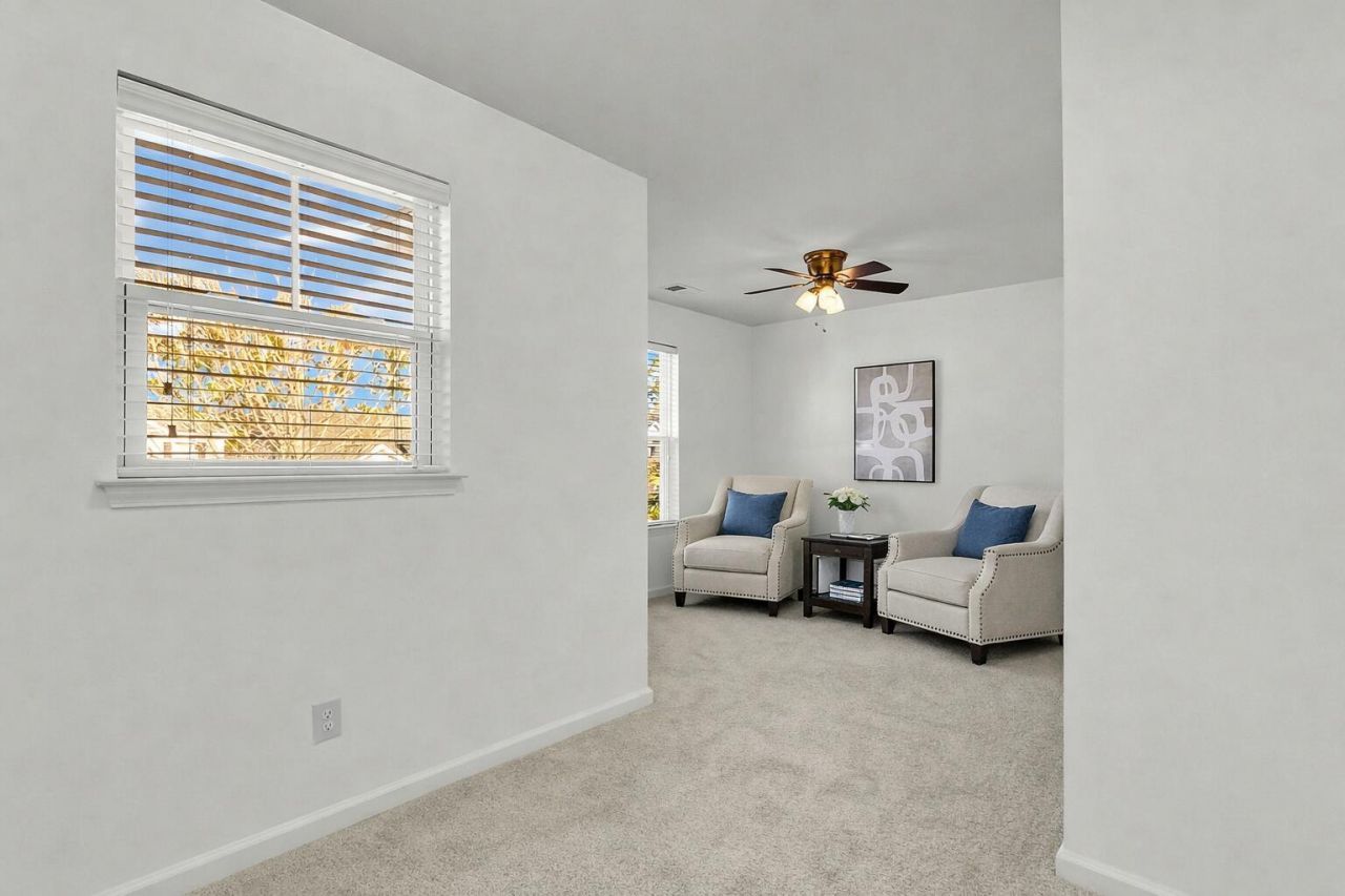 1611 Eider Down Drive Photo 20