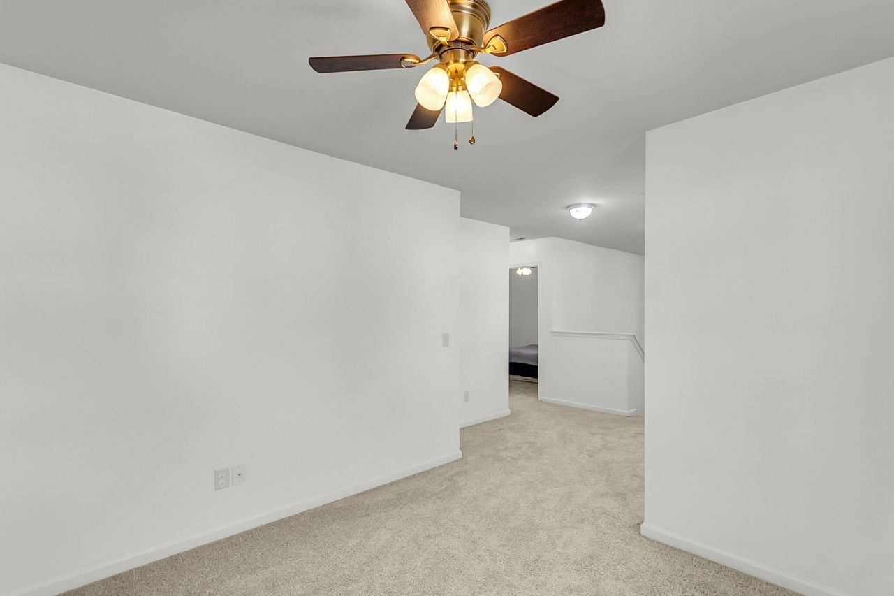 1611 Eider Down Drive Photo 21