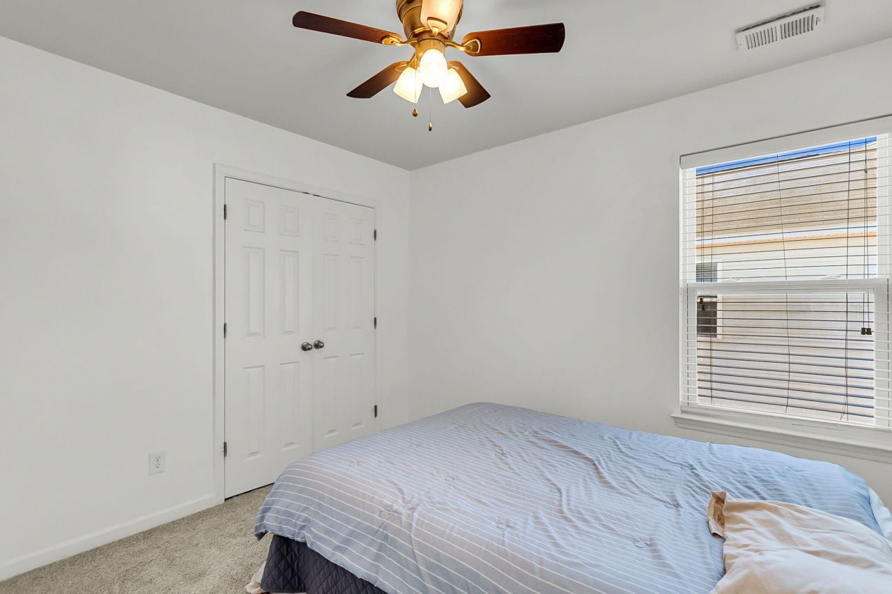 1611 Eider Down Drive Photo 22