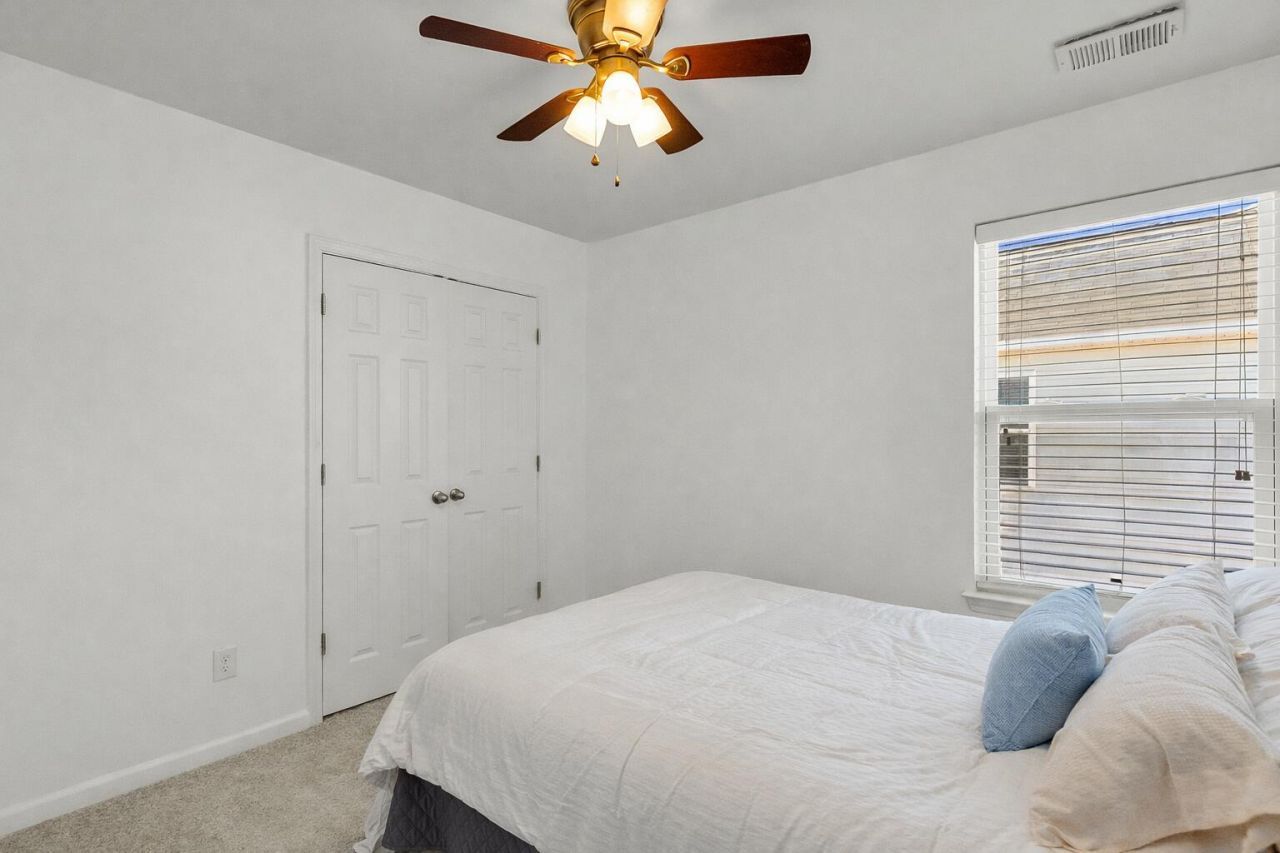 1611 Eider Down Drive Photo 23