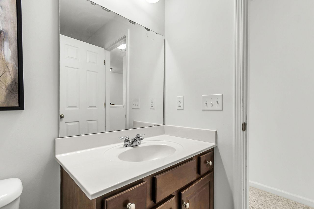 1611 Eider Down Drive Photo 24