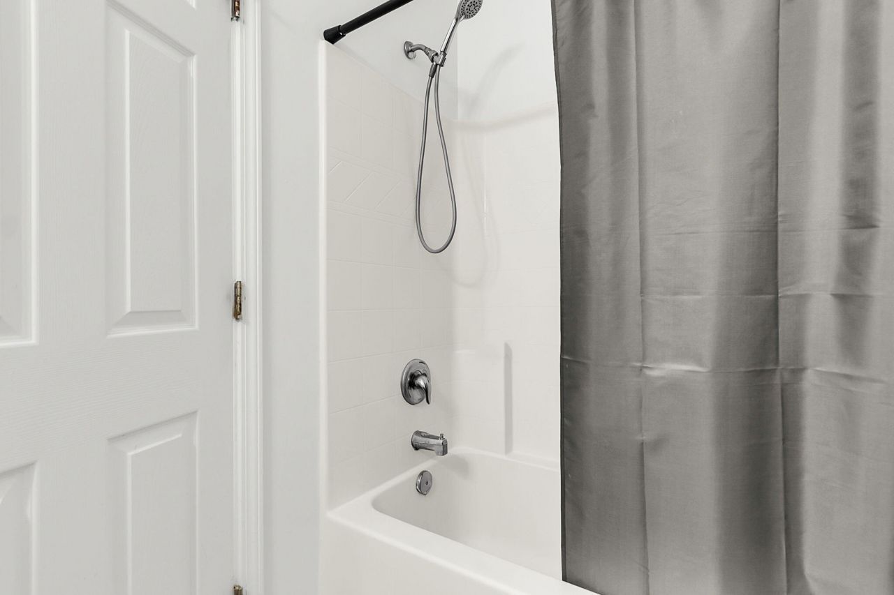 1611 Eider Down Drive Photo 25