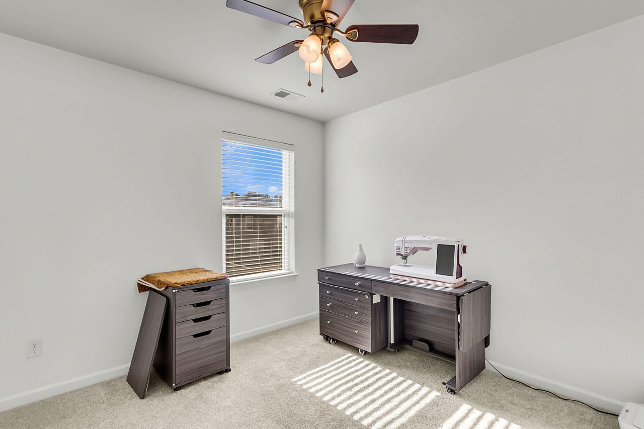 1611 Eider Down Drive Photo 26