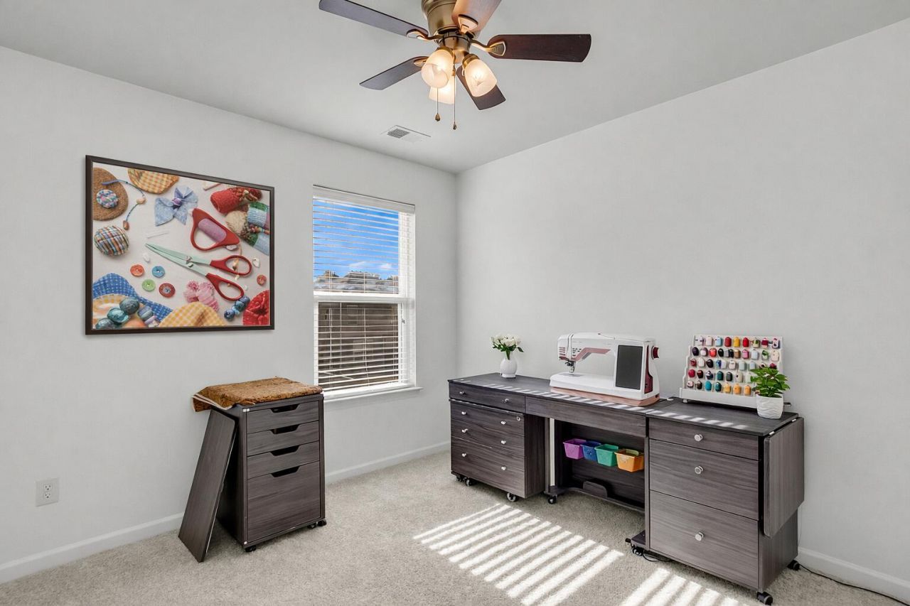 1611 Eider Down Drive Photo 27