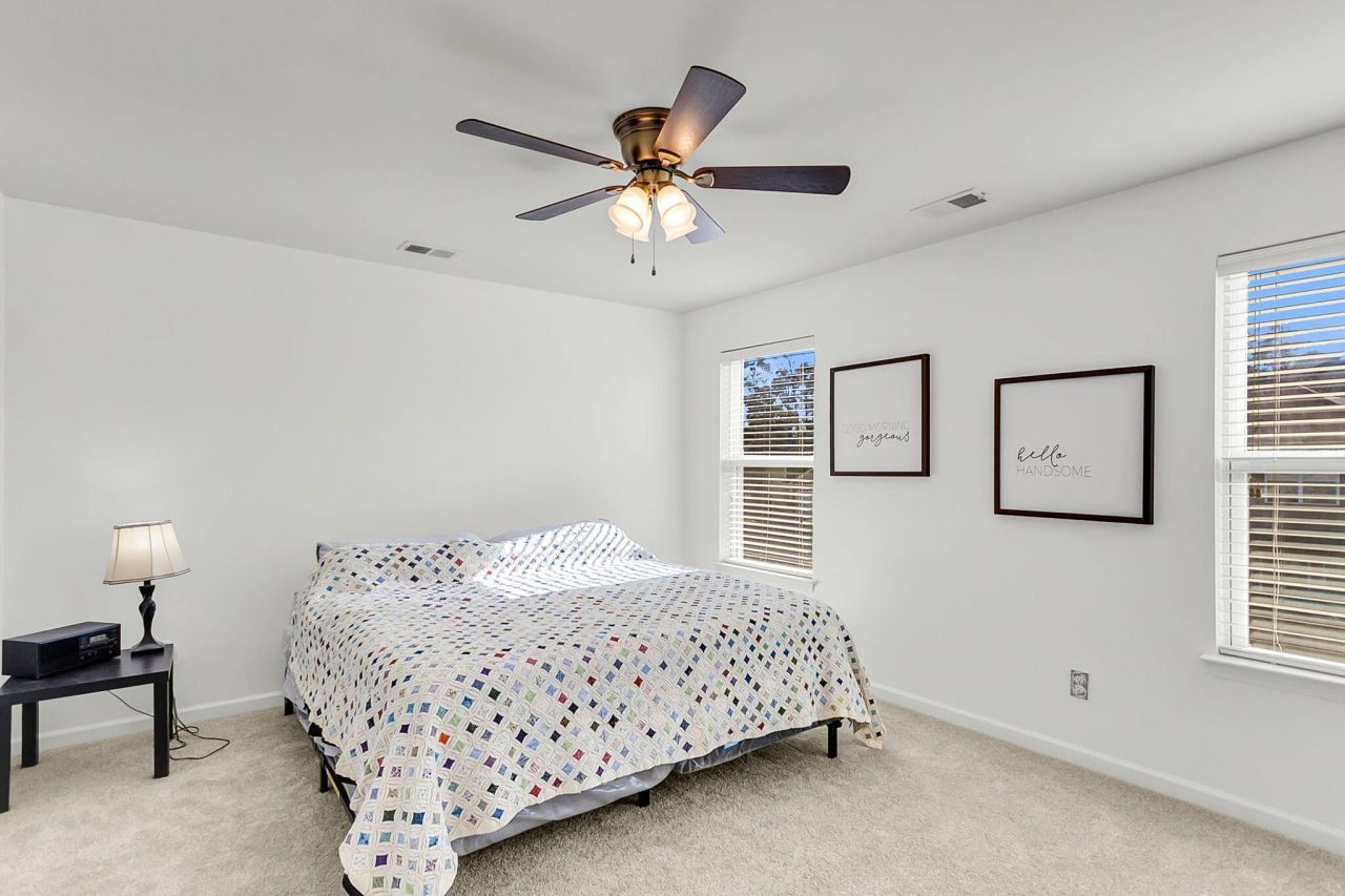 1611 Eider Down Drive Photo 28