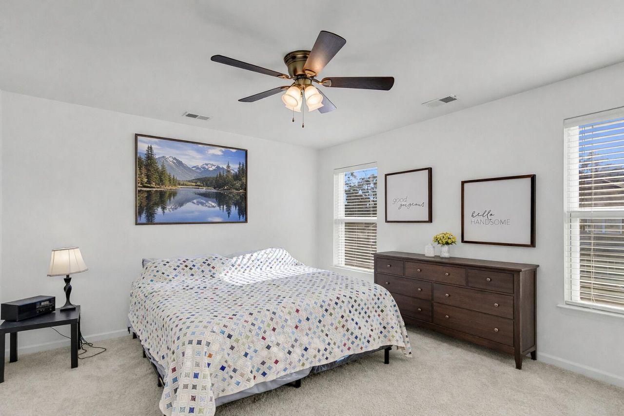 1611 Eider Down Drive Photo 29