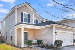 1611 Eider Down Drive photo 4