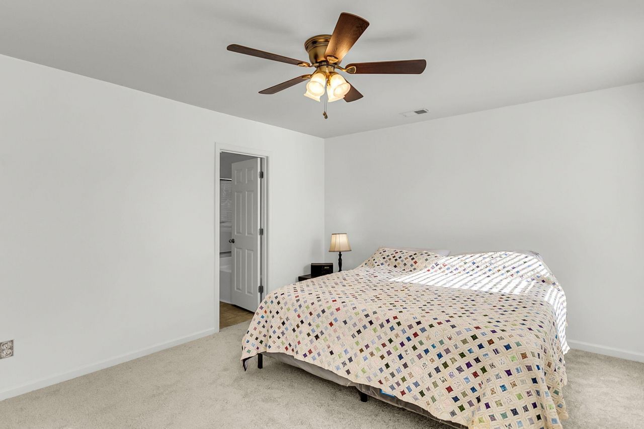 1611 Eider Down Drive Photo 30