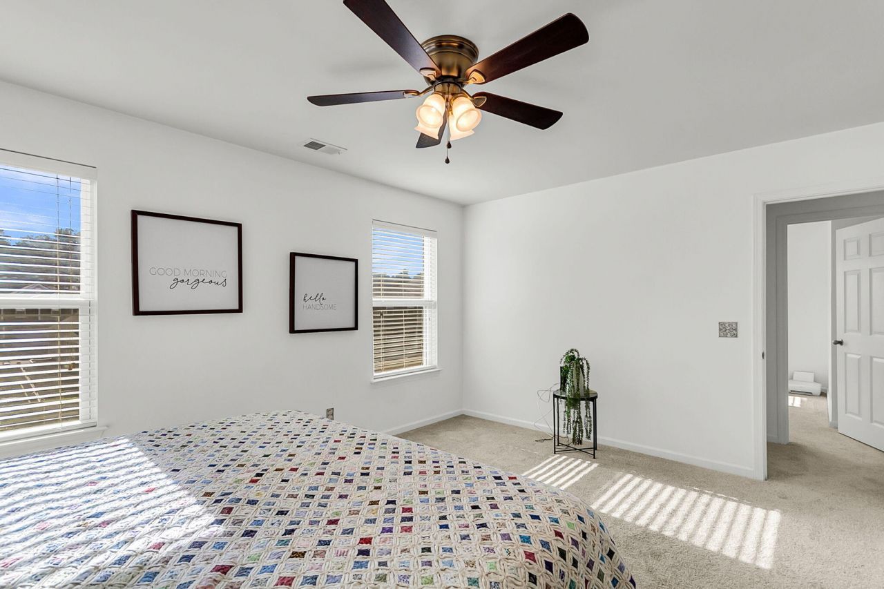 1611 Eider Down Drive Photo 31