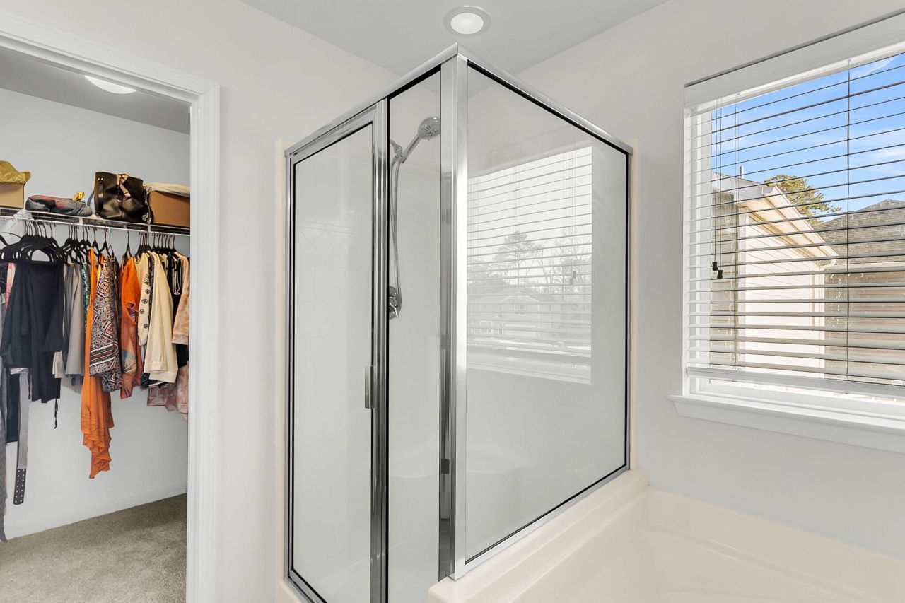 1611 Eider Down Drive Photo 33