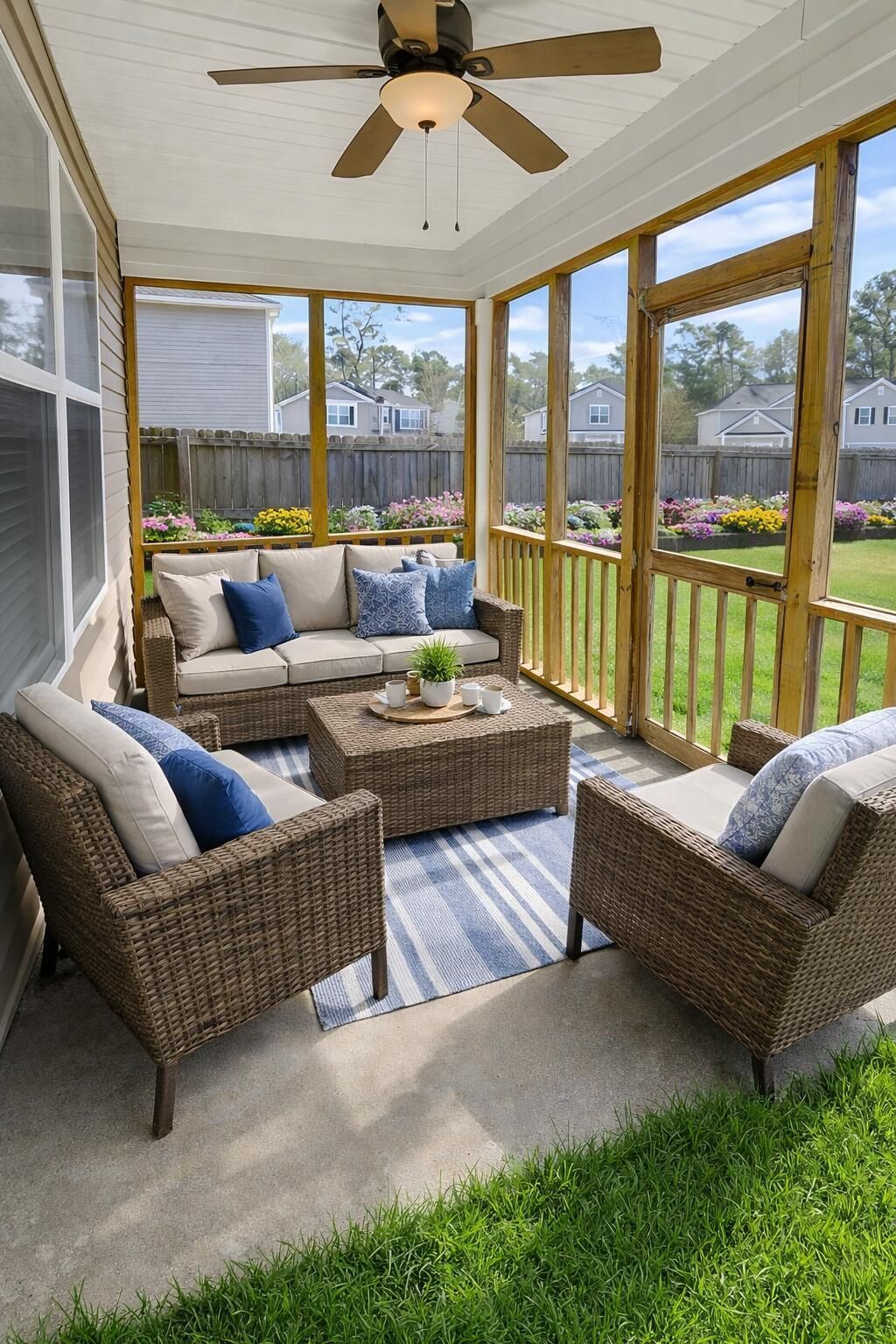 1611 Eider Down Drive Photo 36