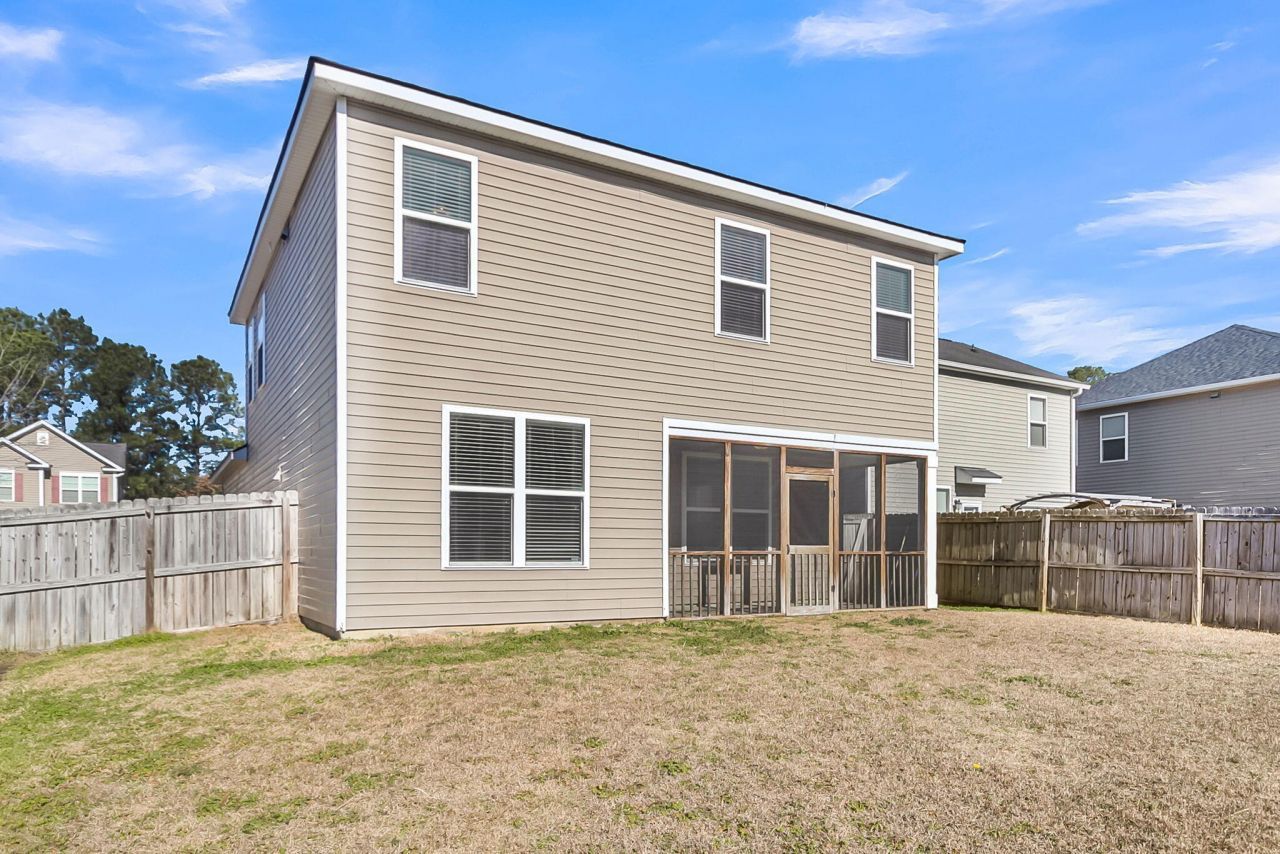 1611 Eider Down Drive Photo 38