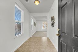 1611 Eider Down Drive photo 4