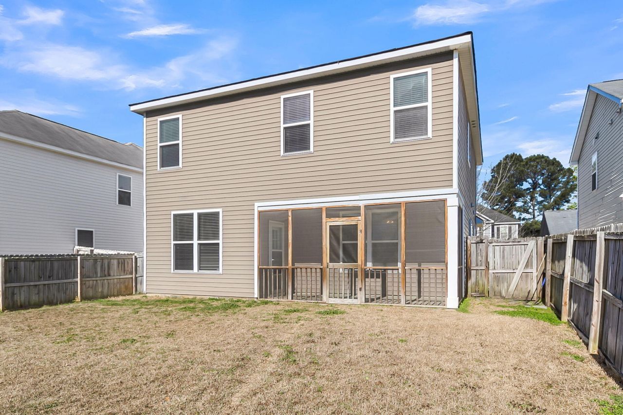 1611 Eider Down Drive Photo 40