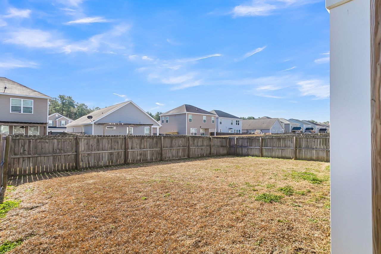 1611 Eider Down Drive Photo 41