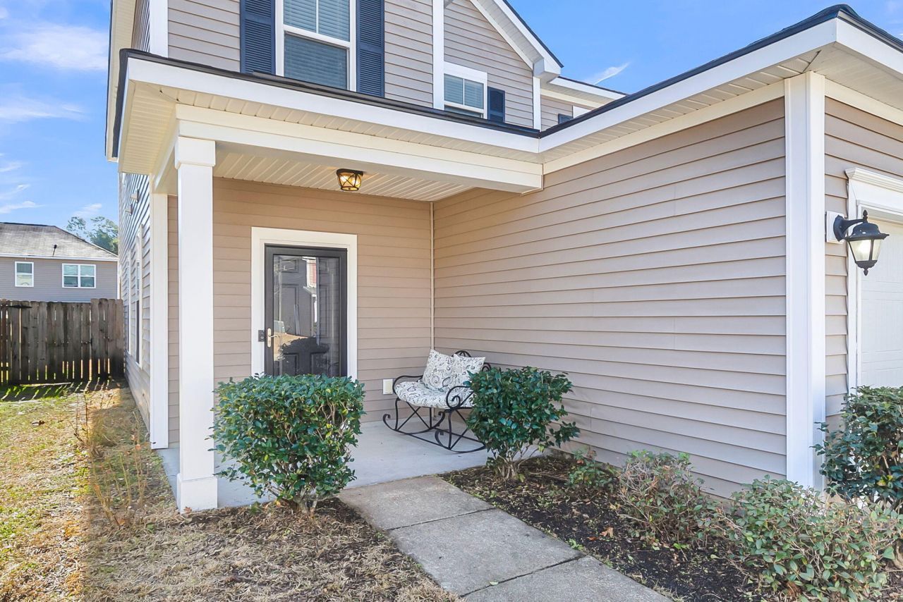 1611 Eider Down Drive Photo 43