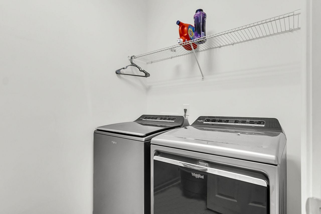 1611 Eider Down Drive Photo 45