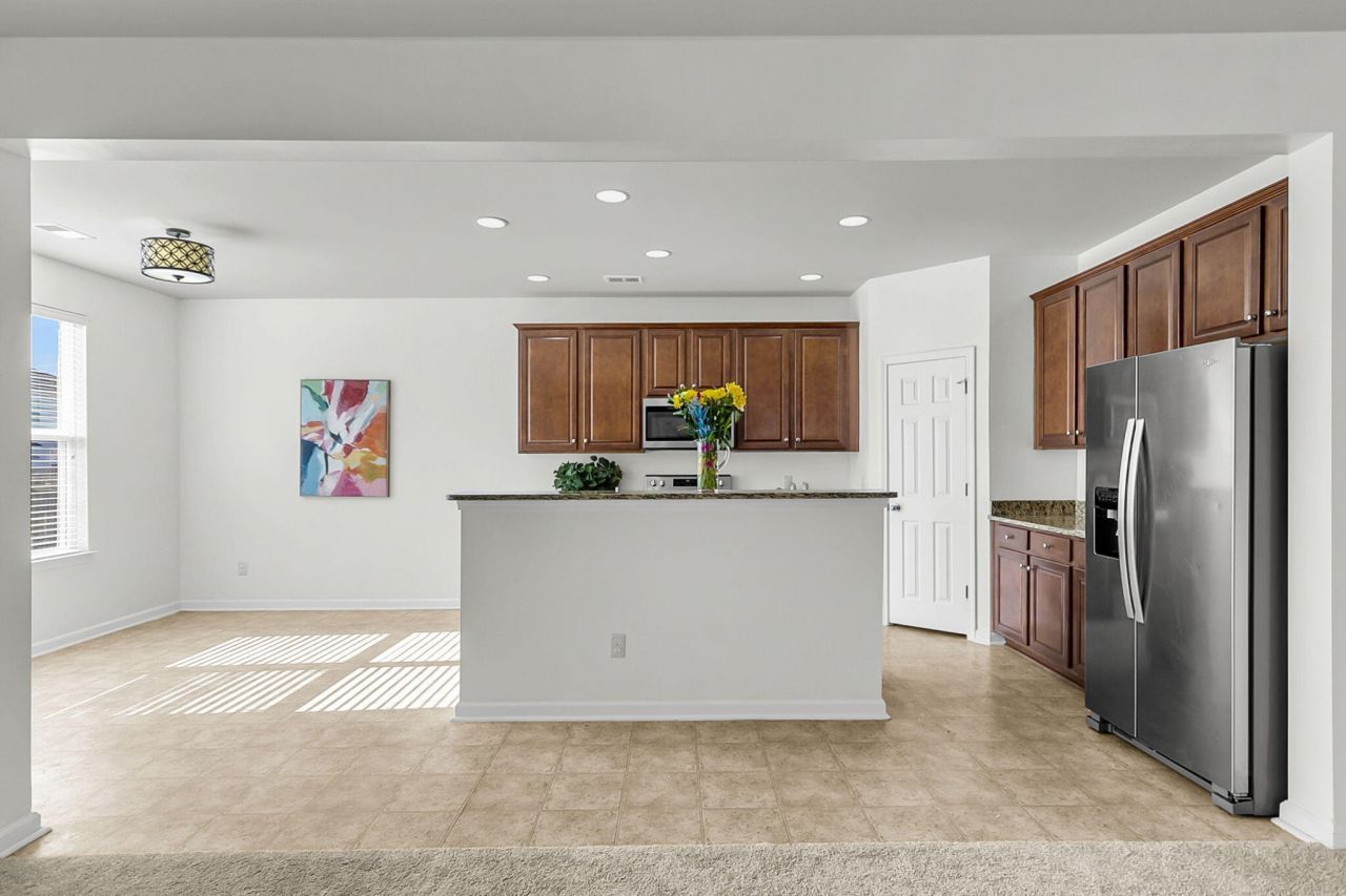 1611 Eider Down Drive Photo 8