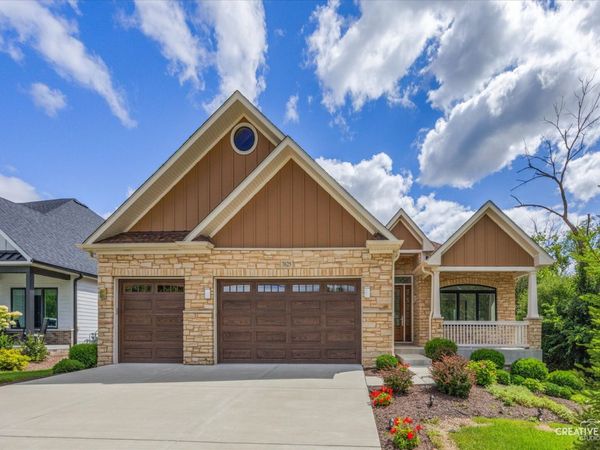 7625 Dunham Road, Woodridge, IL 60517