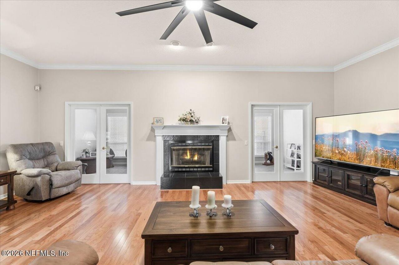 378 SE 34th Street, Keystone Heights, FL 32656 Photo