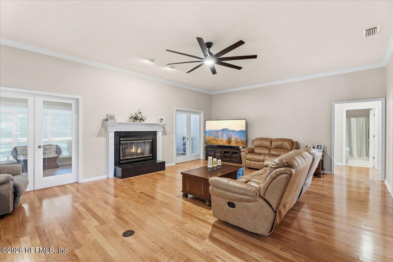 378 SE 34th Street, Keystone Heights, FL 32656 Photo