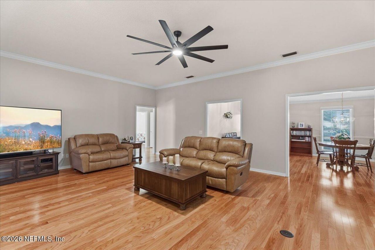 378 SE 34th Street, Keystone Heights, FL 32656 Photo