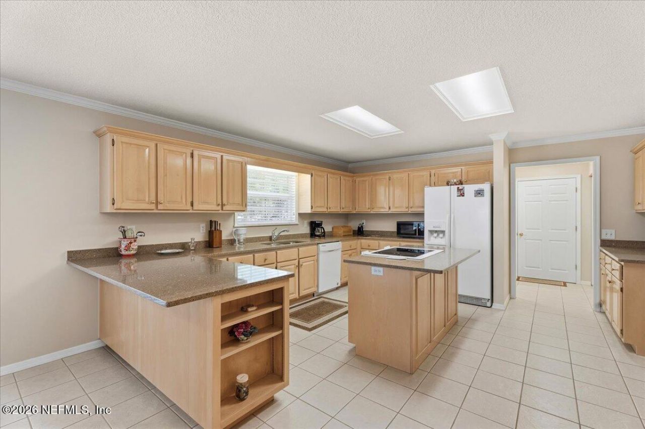 378 SE 34th Street, Keystone Heights, FL 32656 Photo