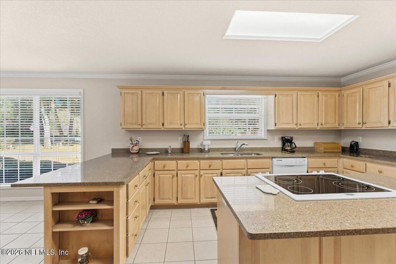 378 SE 34th Street, Keystone Heights, FL 32656 Photo