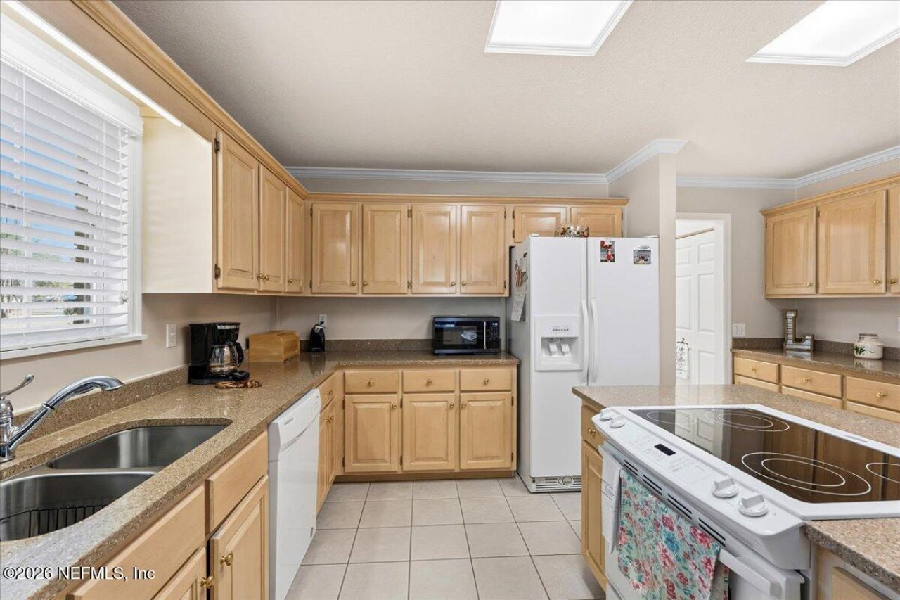 378 SE 34th Street, Keystone Heights, FL 32656 Photo