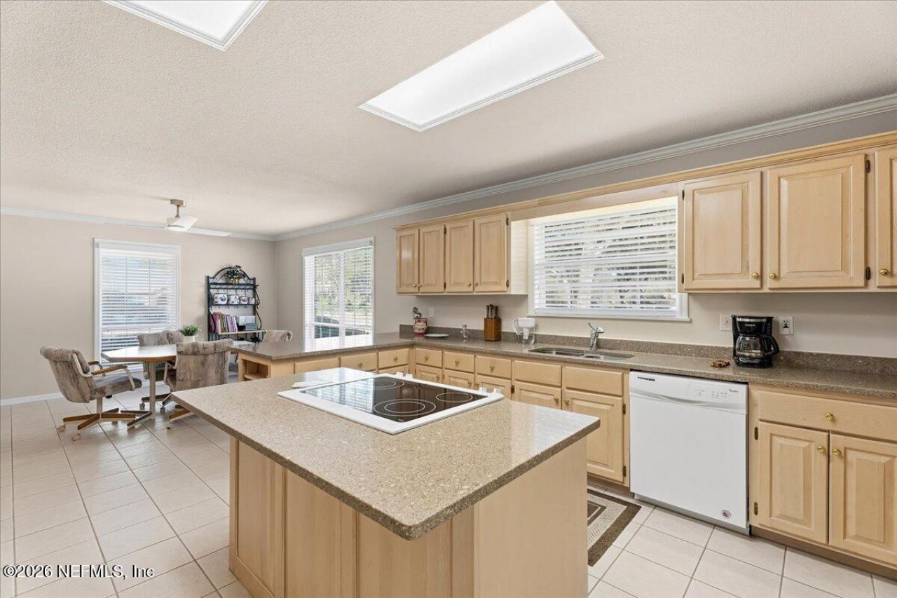 378 SE 34th Street, Keystone Heights, FL 32656 Photo