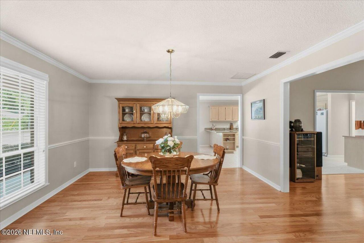 378 SE 34th Street, Keystone Heights, FL 32656 Photo