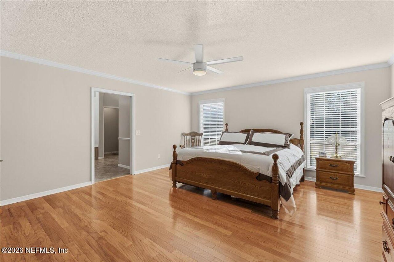 378 SE 34th Street, Keystone Heights, FL 32656 Photo