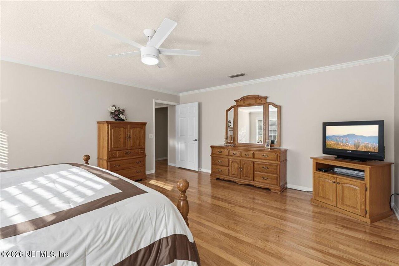 378 SE 34th Street, Keystone Heights, FL 32656 Photo