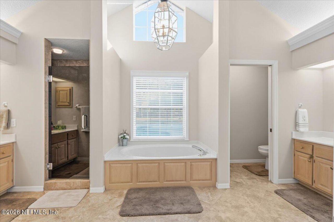 378 SE 34th Street, Keystone Heights, FL 32656 Photo