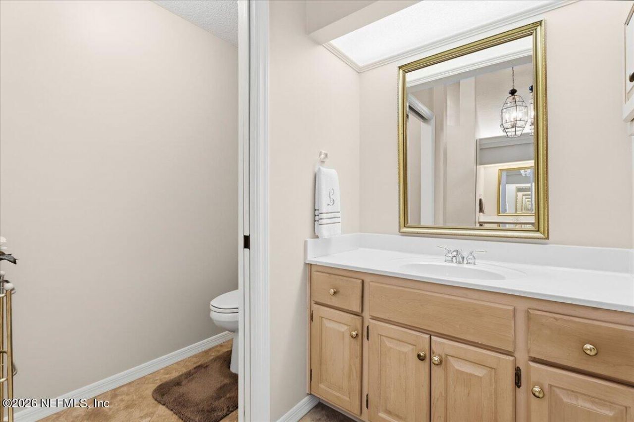 378 SE 34th Street, Keystone Heights, FL 32656 Photo