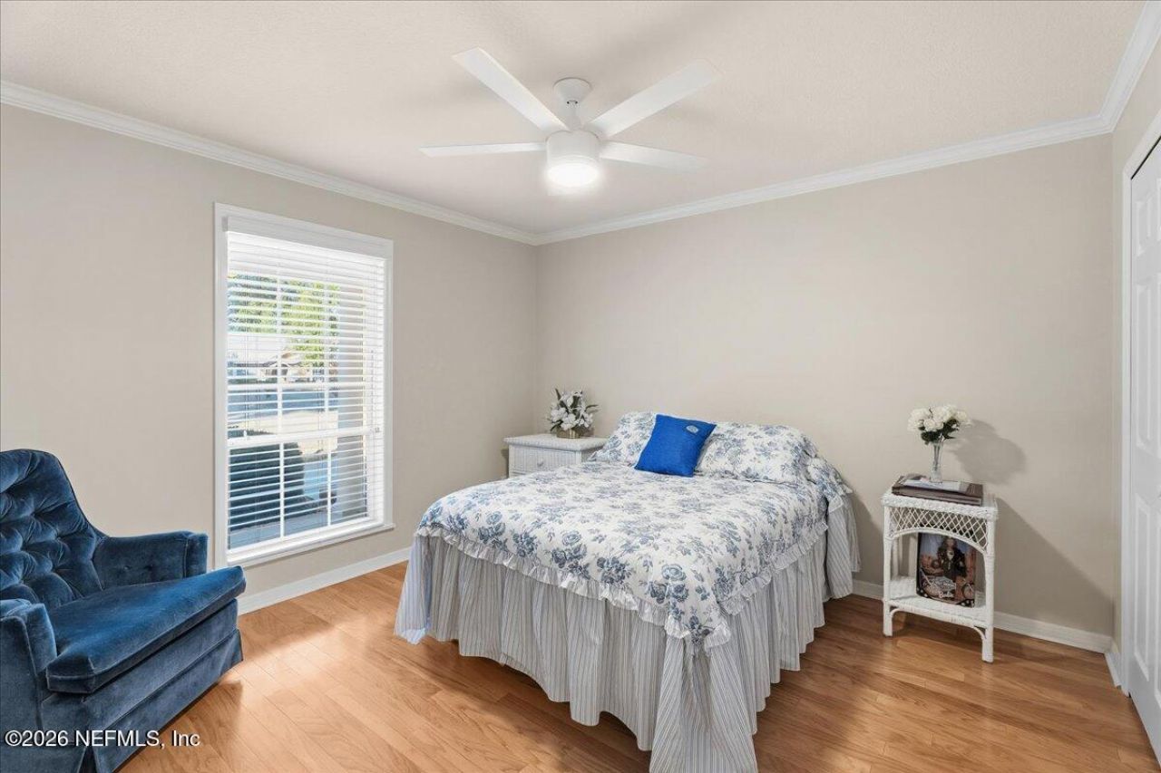 378 SE 34th Street, Keystone Heights, FL 32656 Photo