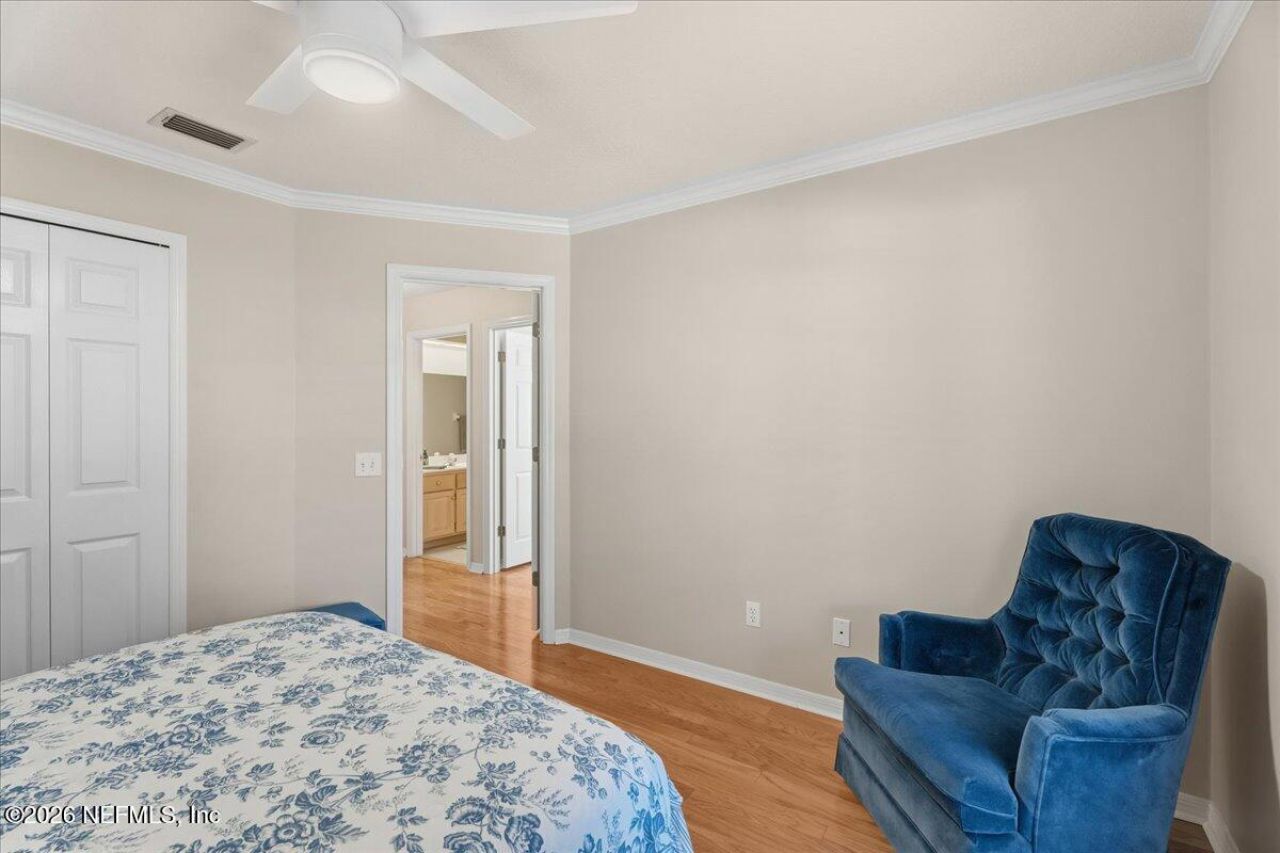 378 SE 34th Street, Keystone Heights, FL 32656 Photo